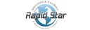 Rapid Star Technical Services L.L.C