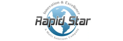 Rapid Star Technical Services L.L.C
