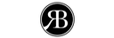 RB Interior Contracting L.L.C