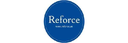 Reforce Electricals Trading L.L.C