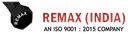 Remax India