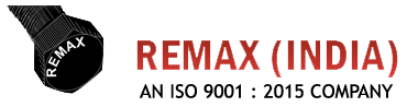 Remax India