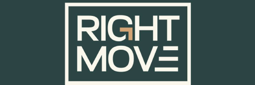Right Move Real Estate Management