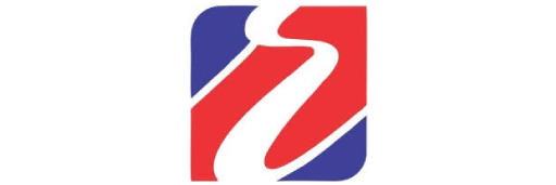 Ritz Building Contracting L.L.C