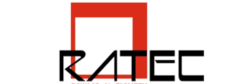 Rowaad Al Tasmeem Engineering Consulting