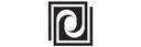 Sabat Architectural Consultancy