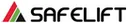 Safelift L.L.C