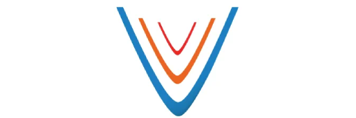 SAGTCO Office Furniture