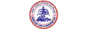 Sahar General Transport & Contracting Est