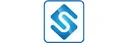 Salman Syed  General Trading L.L.C