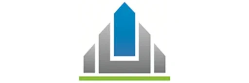 Salmeen Thani Al Suwaidi Contracting