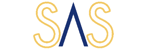 Sarah Contracting L.L.C