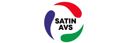 Satin Audio Visual System L.L.C