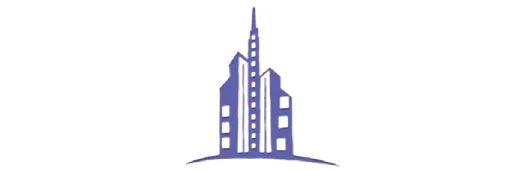 Saud Shehatha Construction L.L.C