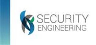 Security Engineering International FZ-LLC 