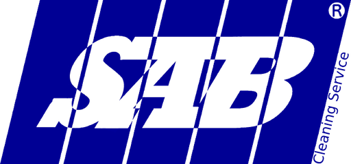 Shams Al Bawadi Cleaning Service & Pest Control