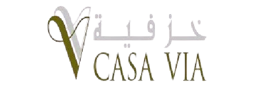 SIDC Ceramic Plant - CASAVIA