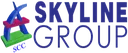 Skyline Contracting LLC (Fuj)