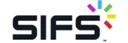 Smart Insulation Finishing Systems L.L.C (SIFS)