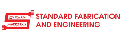 Standard Step Steel Construction Contracting