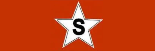 Star Coatings & Membrane Pvt Ltd