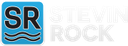 Stevin Rock LLC