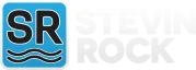 Stevin Rock LLC