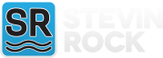 Stevin Rock LLC