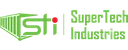 SuperTech Industries