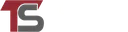 Tabuk Steel