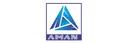 Tareeq Al Amaan Steel & Welding L.L.C.