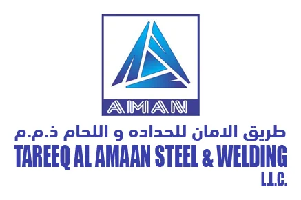 Tareeq Al Amaan Steel & Welding L.L.C.