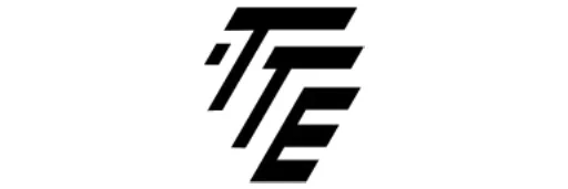 Technical & Trading Est