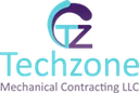 Techzone Mechanical Contracting L.L.C