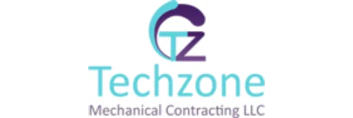 Techzone Mechanical Contracting L.L.C