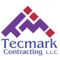 Tecmark Contracting L.L.C