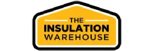 The Insulation Warehouse