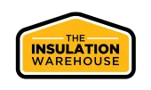 The Insulation Warehouse