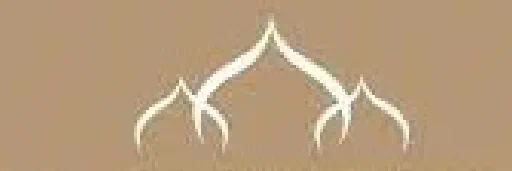 Time Properties L.L.C