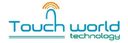 Touchword Technology
