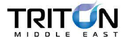 Triton Middle East
