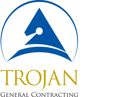 Trojan General Contracting L.L.C