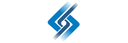 TTCL Vietnam Corporation Limited (TVC)