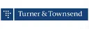 Turner & Townsend International Ltd Dubai Br