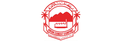 Union Cement Company (UCC)