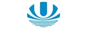 Unison Engineering Co., Ltd.