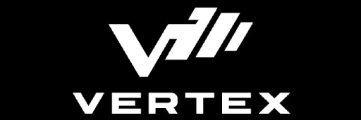 Vertex Fitness Equipment