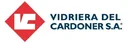 Vidriera Del Cardoner