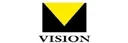 Vision Constructions L.L.C