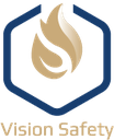 Vision Safety L.L.C